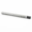 Shaft for Milwaukee 6527-21 - Part 42-12-0150