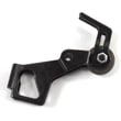 Bracket for Milwaukee 6266 TYPE A - Part 42-36-1785