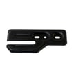 Band Saw Blade Pulley Bumper 42-38-0032