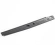 Band Saw Blade Bumper 42-38-0040