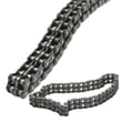 Rllr Chain for Milwaukee 6223 - Part 42-60-0100