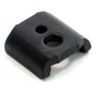 Reciprocating Saw Blade Clamp for Milwaukee 6509 TYPE 808B - Part 42-68-0073