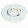 Flange for Milwaukee 6490 TYPE 799A - Part 43-34-0720