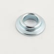 Flange for Milwaukee 2630-20 SER# B57A - Part 43-34-0790
