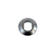 Flange for Milwaukee 2630-20 SER# B57A - Part 43-34-0795