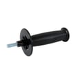 Handle for Milwaukee 0234-1 TYPE E - Part 43-62-0885