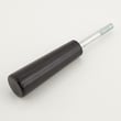 Handle for Milwaukee 6490 - Part 43-62-1050
