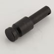 Bit Lock for Milwaukee 5316 - Part 44-20-0222