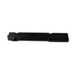 Kerf Plate for Milwaukee 6490 - Part 44-66-5930