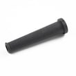 Cord Protr for Milwaukee 6145 - Part 44-76-0130