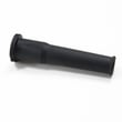 Protector for Milwaukee 5392-1 TYPE H - Part 44-76-0210