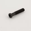 Screw for Milwaukee 5392-1 TYPE B - Part 45-04-0750