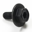 Miter Saw Blade Screw for Milwaukee 6490 TYPE 799B - Part 45-04-0860