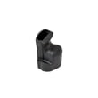 Insulator for Milwaukee 6507 TYPE H - Part 45-12-0305
