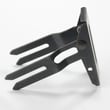 Reciprocating Saw Pivot Shoe for Milwaukee 6507 TYPE H - Part 45-16-0495