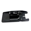 Swvl Shoe for Milwaukee 6246 TYPE 750A - Part 45-16-0510