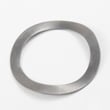 Wave Spring Washer for Milwaukee 5615-29 - Part 45-88-0577