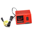 Charger 48-59-0255