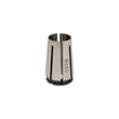 Collet for Milwaukee 5615-29 - Part 48-66-1010