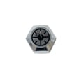 Router Collet Assembly, 1/4-in 48-66-1015