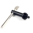 Chuck Key for Milwaukee 5370-1 TYPE E - Part 48-66-3280