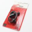 Drill Chuck Key Holder for Milwaukee 0234-1 TYPE E - Part 48-66-4040