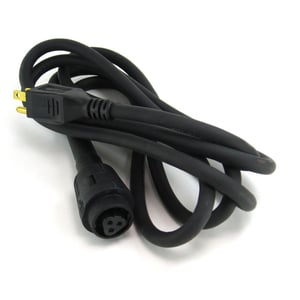 Power Tool Power Cord 48-76-4008