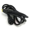 Power Tool Power Cord for Milwaukee 5370-1 TYPE E - Part 48-76-4008