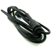 Power Tool Power Cord for Milwaukee 6521-50 - Part 48-76-5010