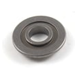 Angle Grinder Cutting Wheel Flange 49-05-0041