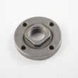 Angle Grinder Cutting Wheel Flange Nut for Milwaukee 6140 - Part 49-05-0051