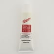 Grease 6oz 49-08-5270