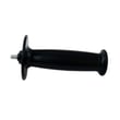 Handle for Milwaukee 6148 TYPE C - Part 49-15-0310