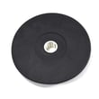 Backing Pad 49-36-2500