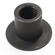Nut Disc for Milwaukee 5460 - Part 49-40-0390