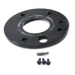 Sub-base for Milwaukee 5615-29 - Part 49-54-1045