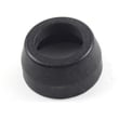 Shield for Milwaukee 5392-1 TYPE E - Part 49-62-0090