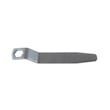 Circular Saw Blade Wrench for Milwaukee 6378 - Part 49-96-6205