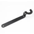Angle Grinder Wrench 49-96-7205