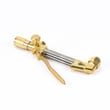 Cutting Torch Handle for Craftsman 313202730 - Part 1301042