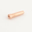 Cutting Tip 1500650
