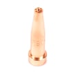 Acetylene Torch Cutting Tip 1500840