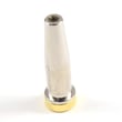 Cutting Tip for Craftsman 313543101 - Part 1501230