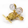 Regulator 3302604