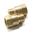 Check Valve 4300390