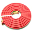 Hose 4300499