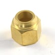 Welding Tip Nut for Craftsman 31354308 - Part 9002560