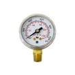 Gauge 9006035