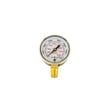 High Gauge 9006135
