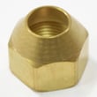 Tip Nut for Craftsman 313202071 - Part 9008437